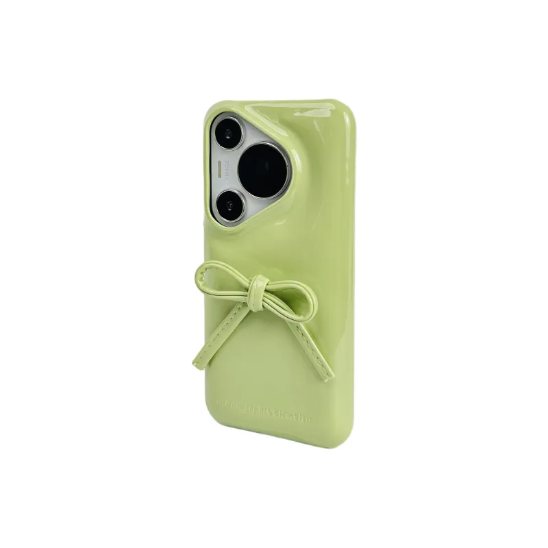Wei Xin Phone Cases-18