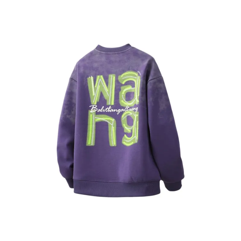 YINLEI Sweatshirts Men-5