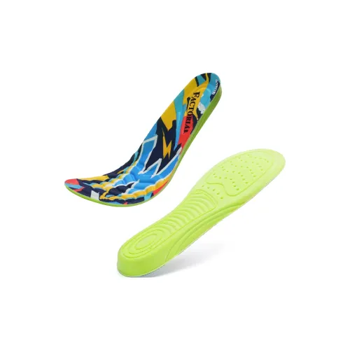 fendi womens flat sandals