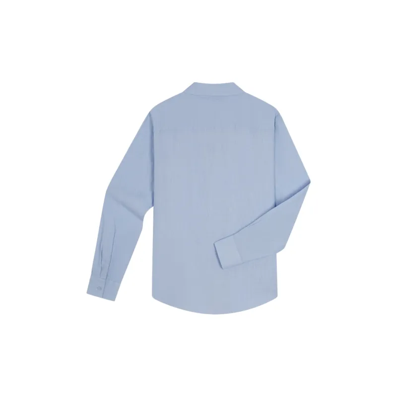Tommy Hilfiger Shirts Women's-9