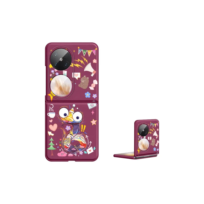 Sen Dog Phone Cases-8