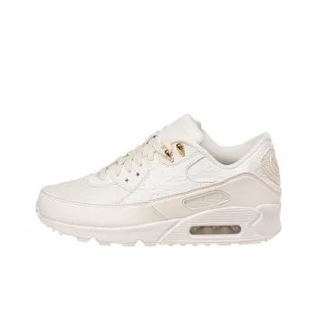 Nike Air Max 90 Slawn Sail