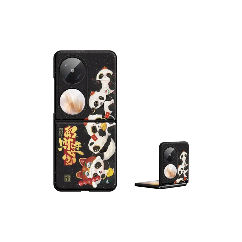 Sen Dog Phone Cases-6