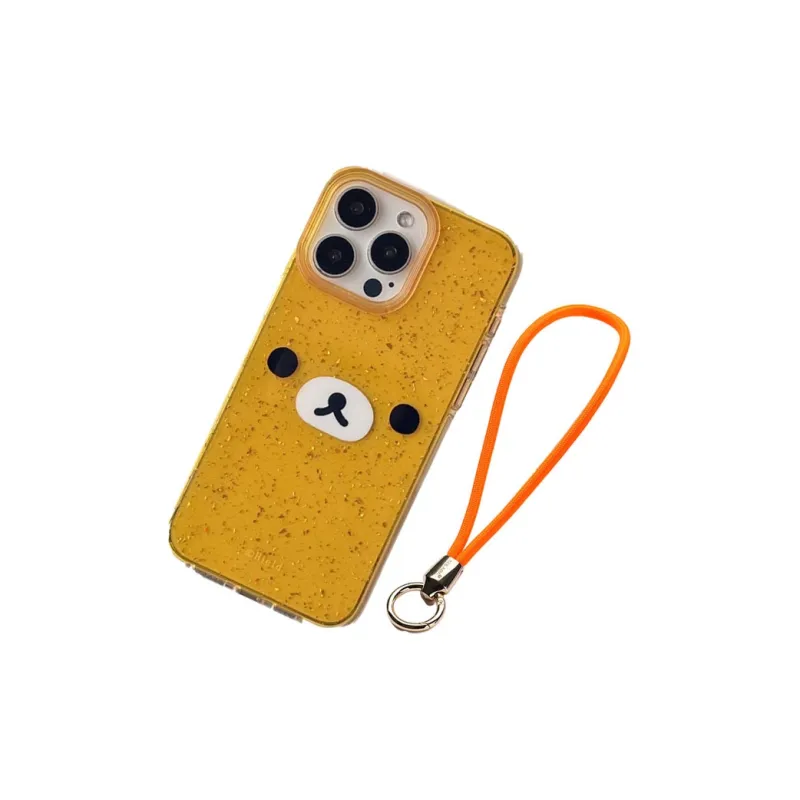 Kona Chun Phone Cases-4