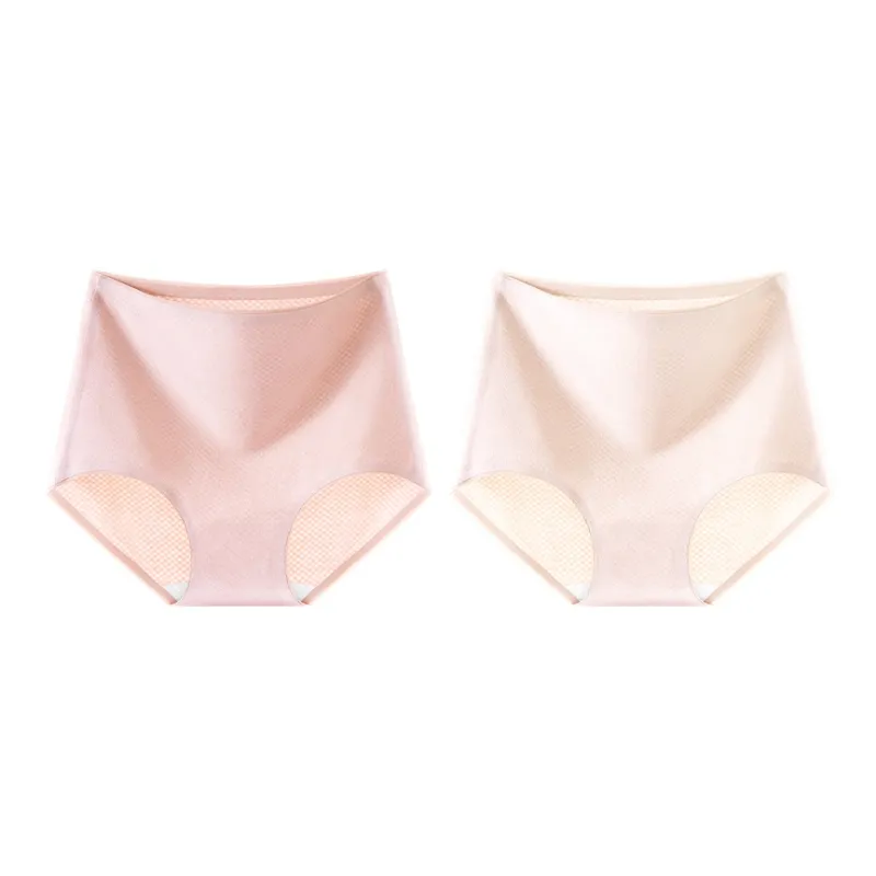 MADALLO Underpants Women's 1 Pack Green-19
