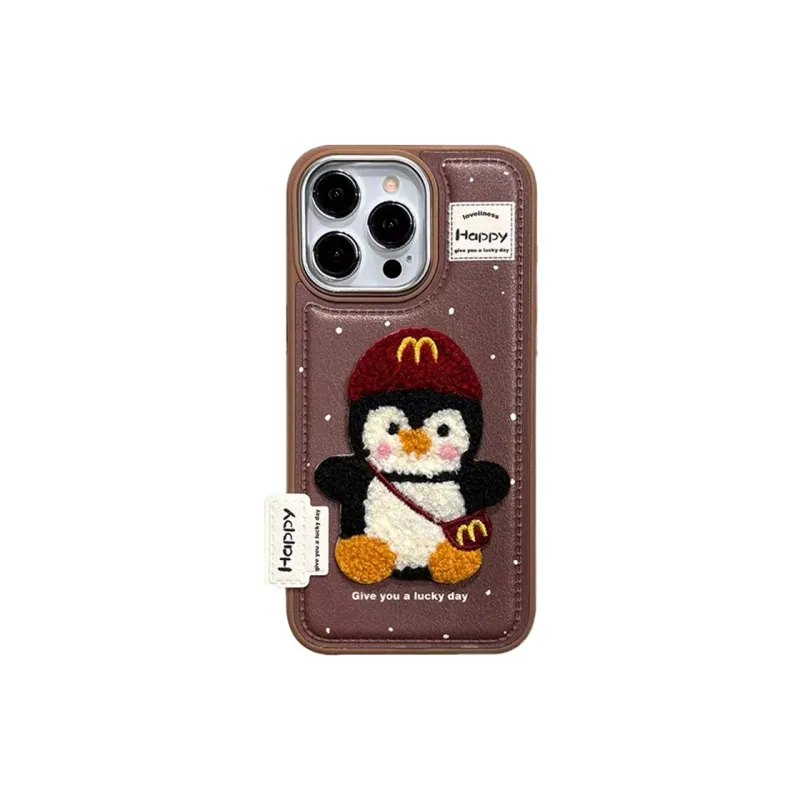 SSCP Phone Cases-12