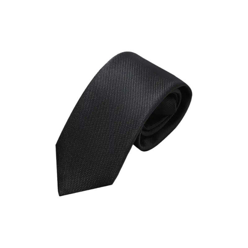 SEM/R Ties Men-6