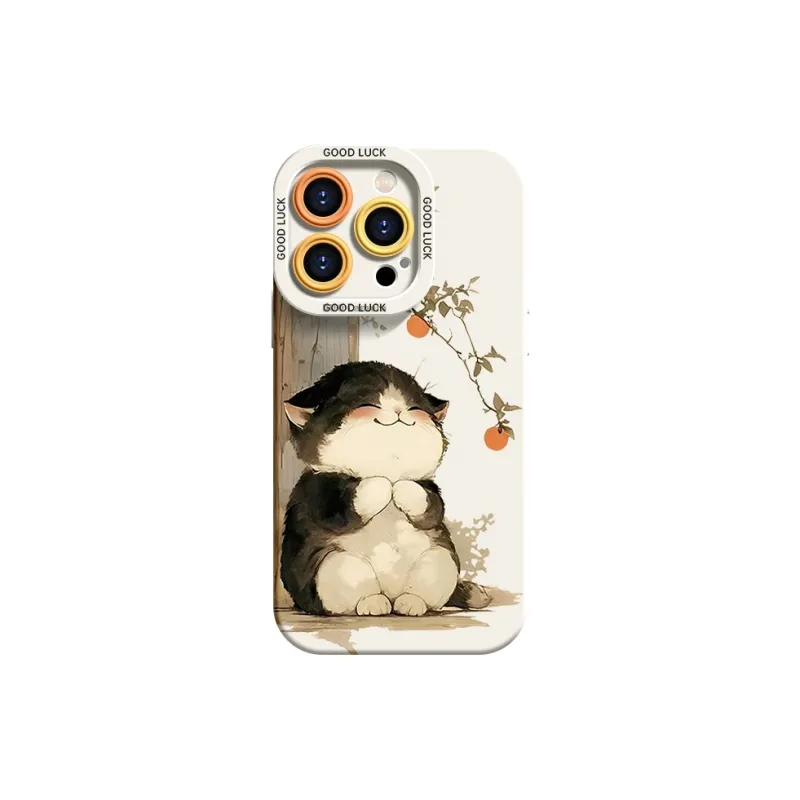 YOOPOO Phone Cases-4