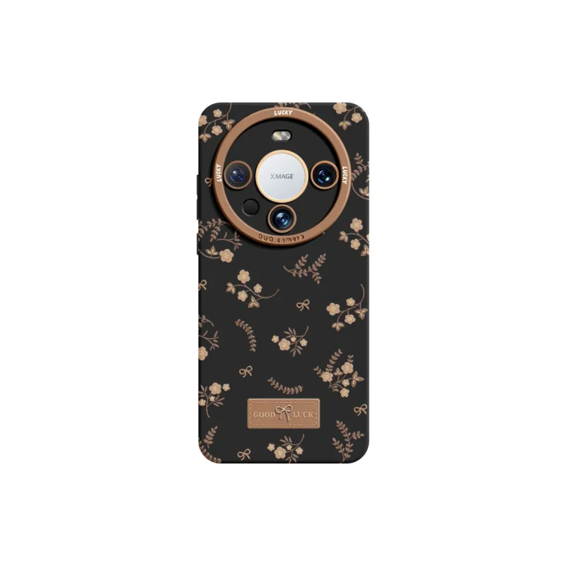 RVIXE Phone Cases-6