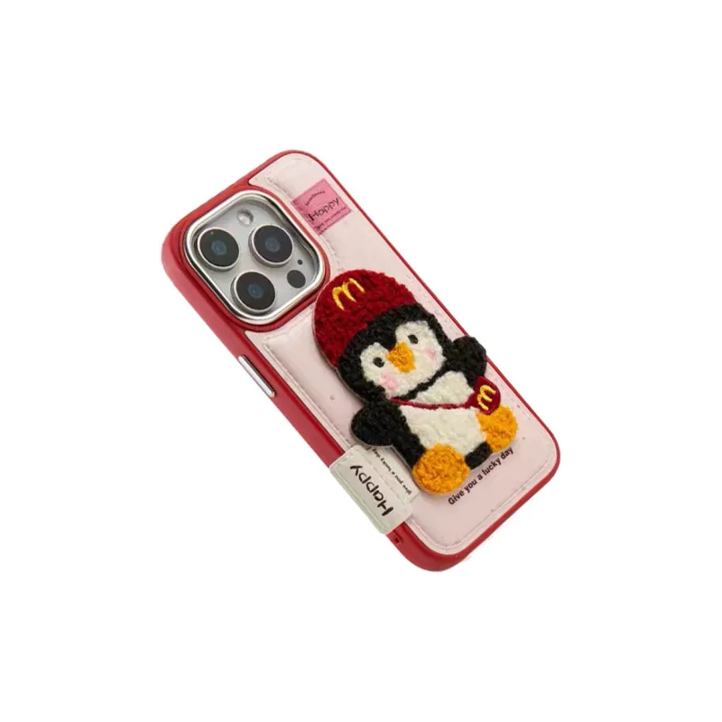 SSCP Phone Cases-1