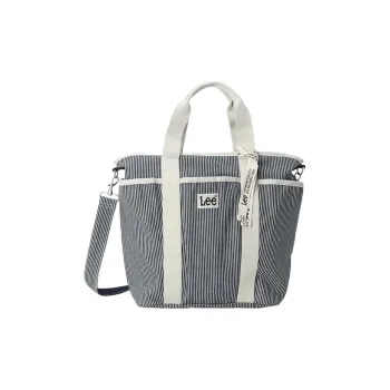 Lee Handbags Gray