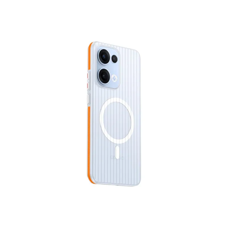 KEBO Phone Cases-6