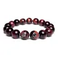 925 Sterling Silver Logo, Prosperity
