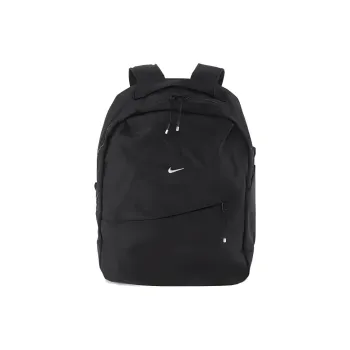 Nike Aura Backpack 24L