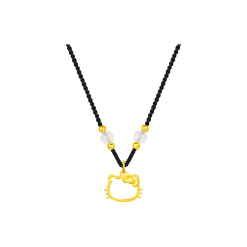 Master Kim Chalcedony Sterling Silver Necklaces Unisex