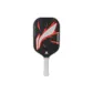 HYPERPOWER 20 Black Pearl White