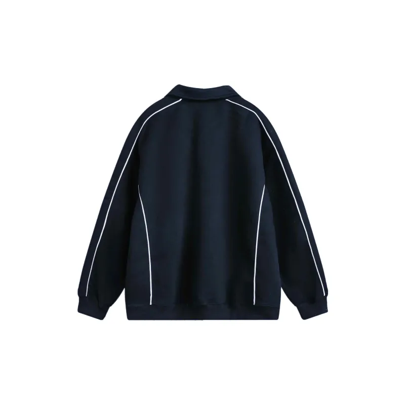 DUNHUANG ART INSTITUTE Sweatshirt Unisex-5