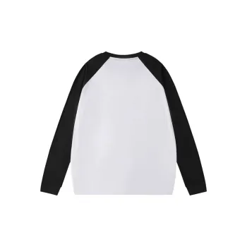 WARRIOR T Shirts Unisex