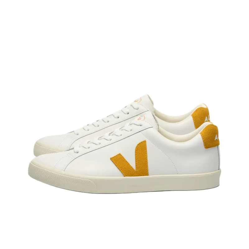 VEJA Esplar Sneakers-1