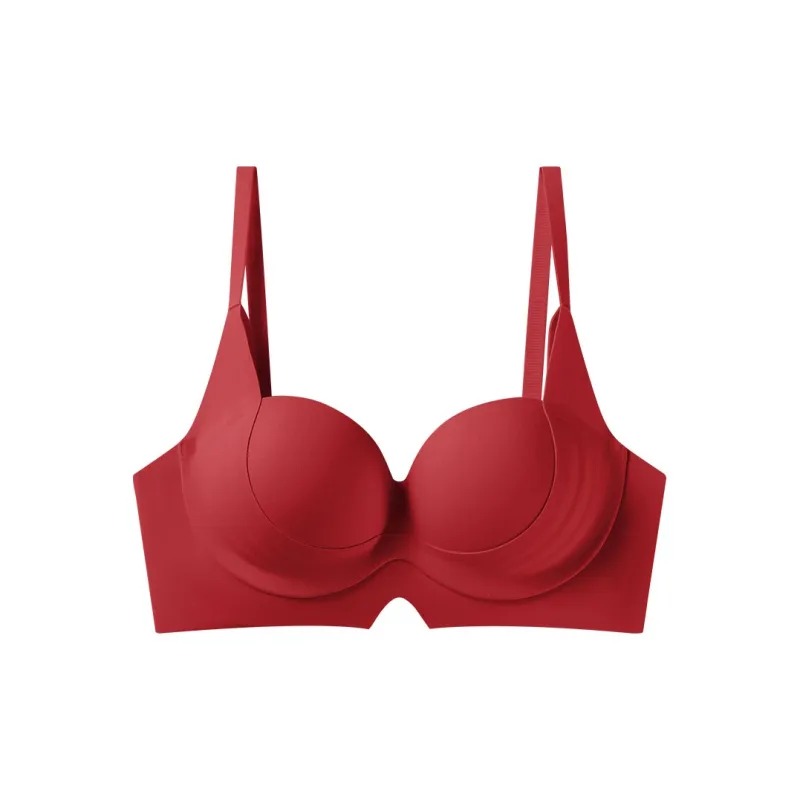 Urban beauty Women's Bras-9