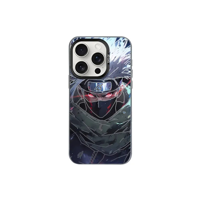 ZHENGGUANG Phone Cases-3