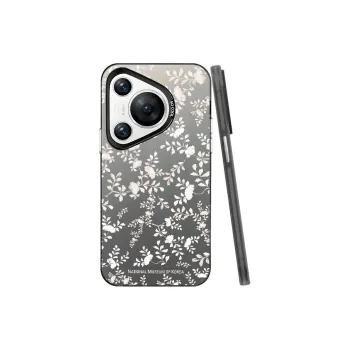 YIBAOBAO Phone Cases