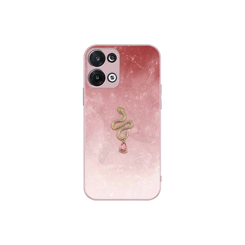 Tech Talent Phone Cases-3
