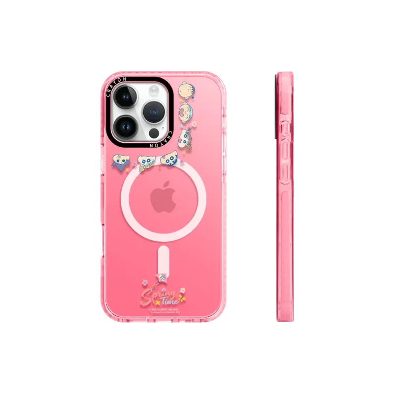 BC@RBRKK Phone Cases-34