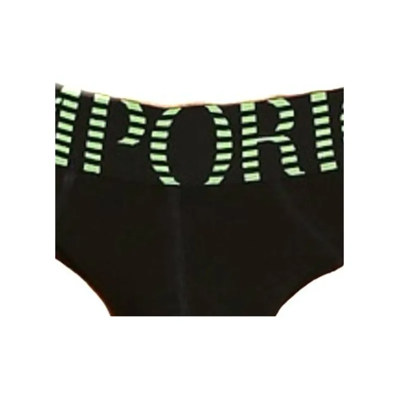 EMPORIO ARMANI Men Underpants-1