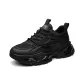 Cool Black