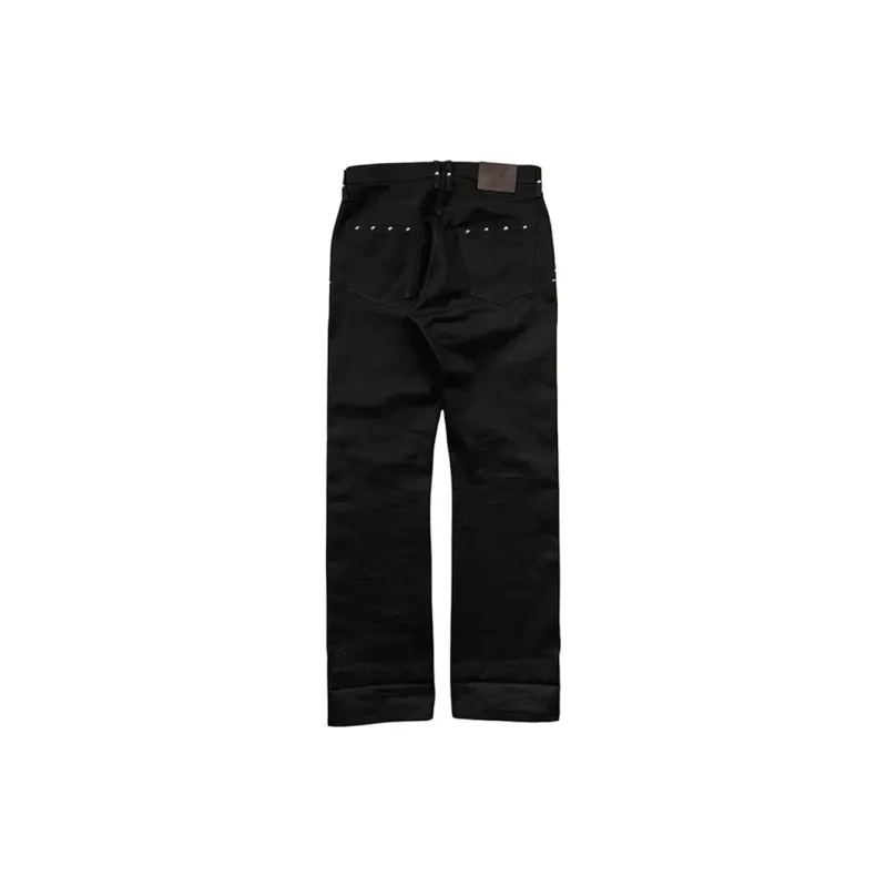 F.K.V.A Casual Pants Unisex-1