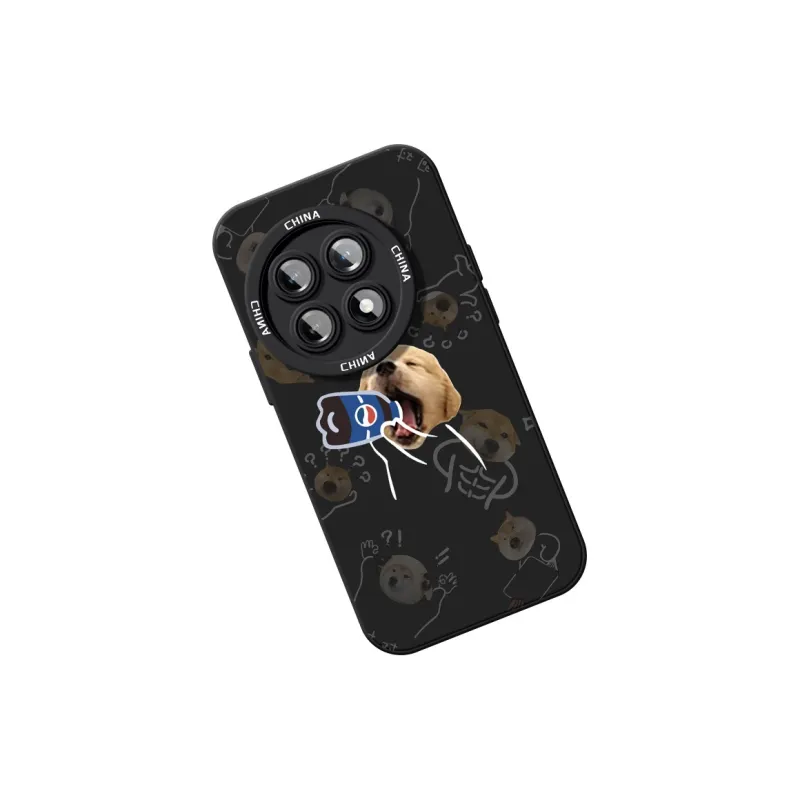 TUYAO Phone Cases-6