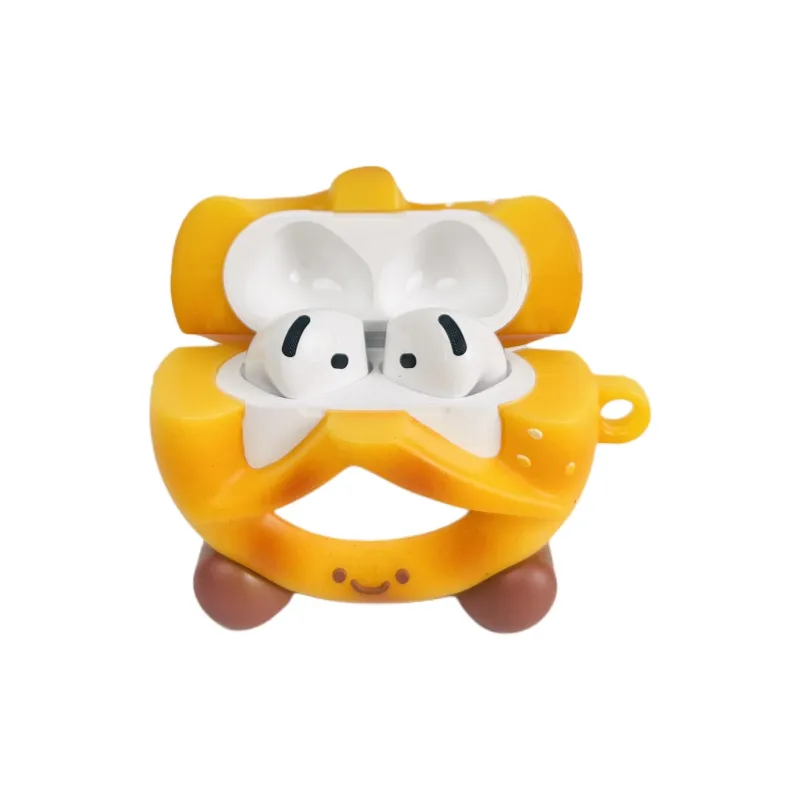 Wei Xin Headphone Cases-1