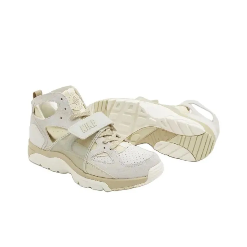 Nike Air Trainer Huarache Sail-3