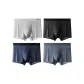 Denim Blue/Dark Gray/Light Gray/Carbon Black (LOGO)
