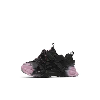 ROBINHOOD Kids Lifestyle Shoes Kids'