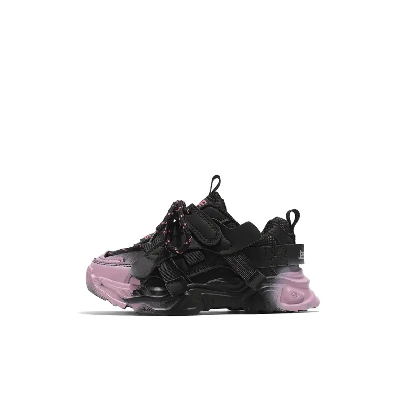 ROBINHOOD Kids Lifestyle Shoes Kids'-0