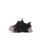 Black Pink