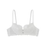 Moon White