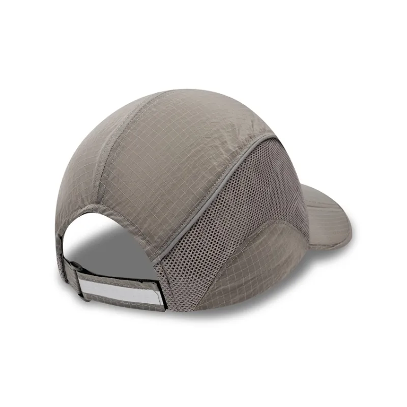 XTEP Polyamide Baseball Caps Unisex-2