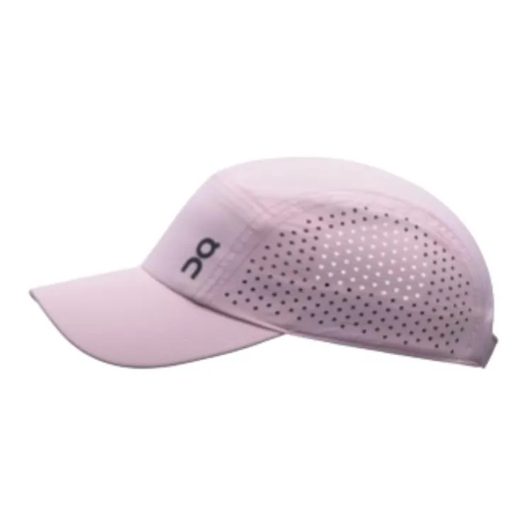 On Baseball Caps Kids' Multicolor-1