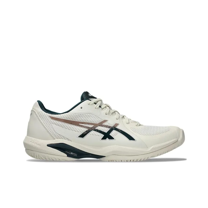 Asics Solution Swift Ff 2 Birch Saxon Green-1