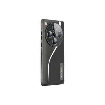 Suoyun Phone Cases