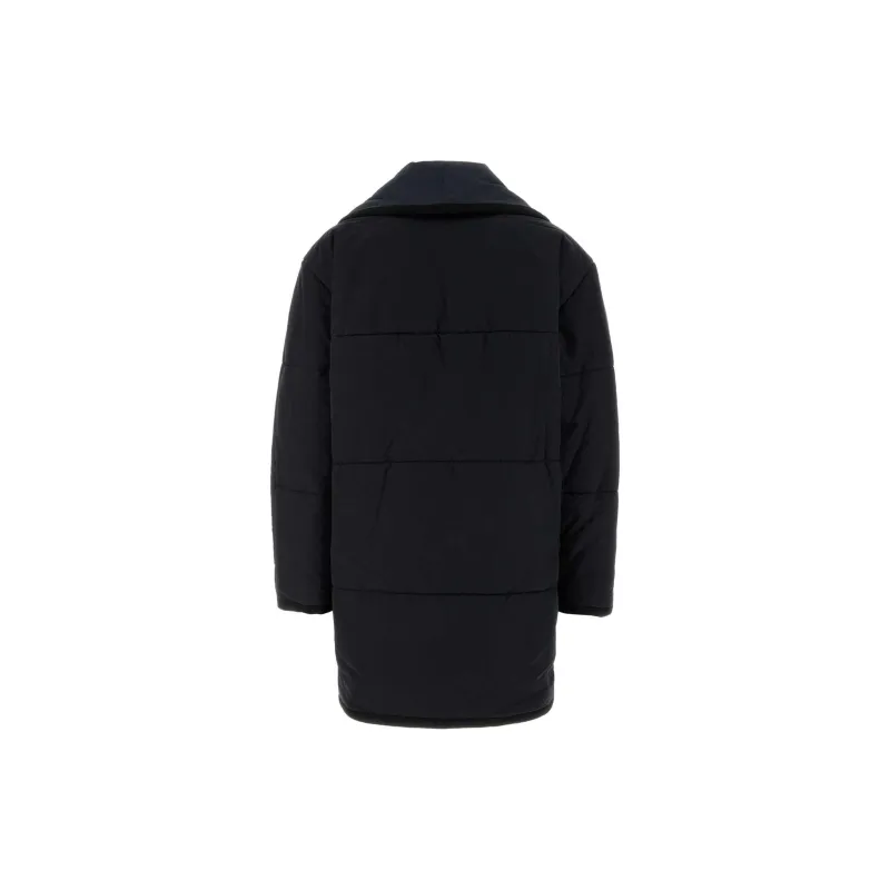 Marant ÉTOILE Gally Jacket-1