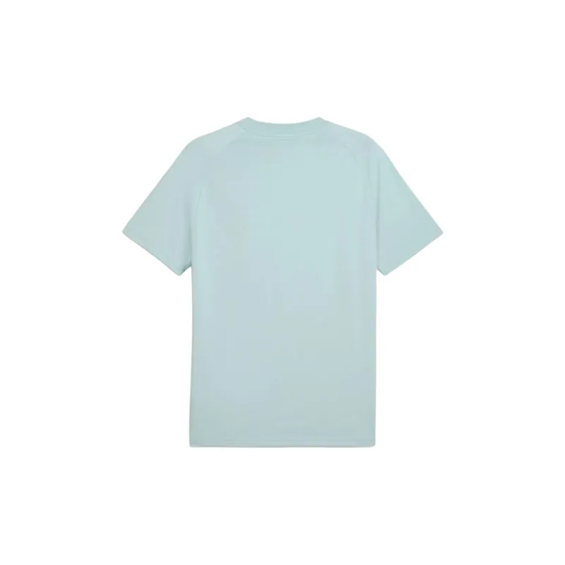 PUMA Playera PUMAtech Pocket Para Hombre-1