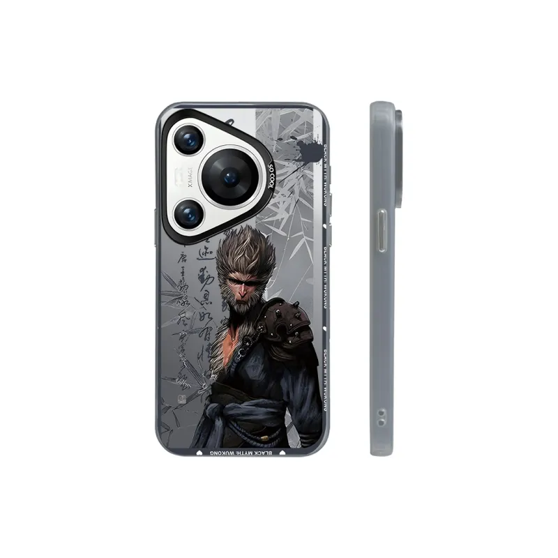 ZHENGGUANG Phone Cases-4