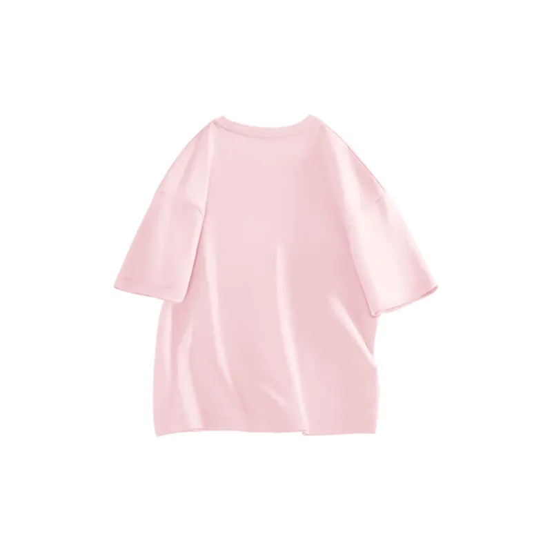 MJ STYLE T Shirts Unisex-13
