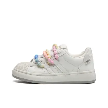Alan Vincent Slip Resistant Breathable Low Top Casual Shoes Women's