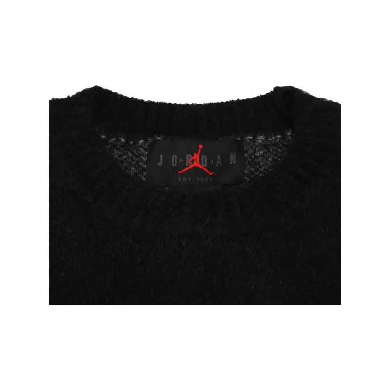 JORDAN Women's Sweater-4