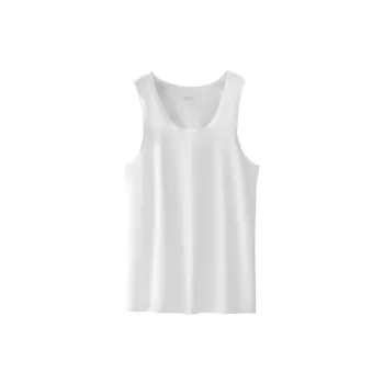 ROBINHOOD Tank Tops Men's 1 Pack